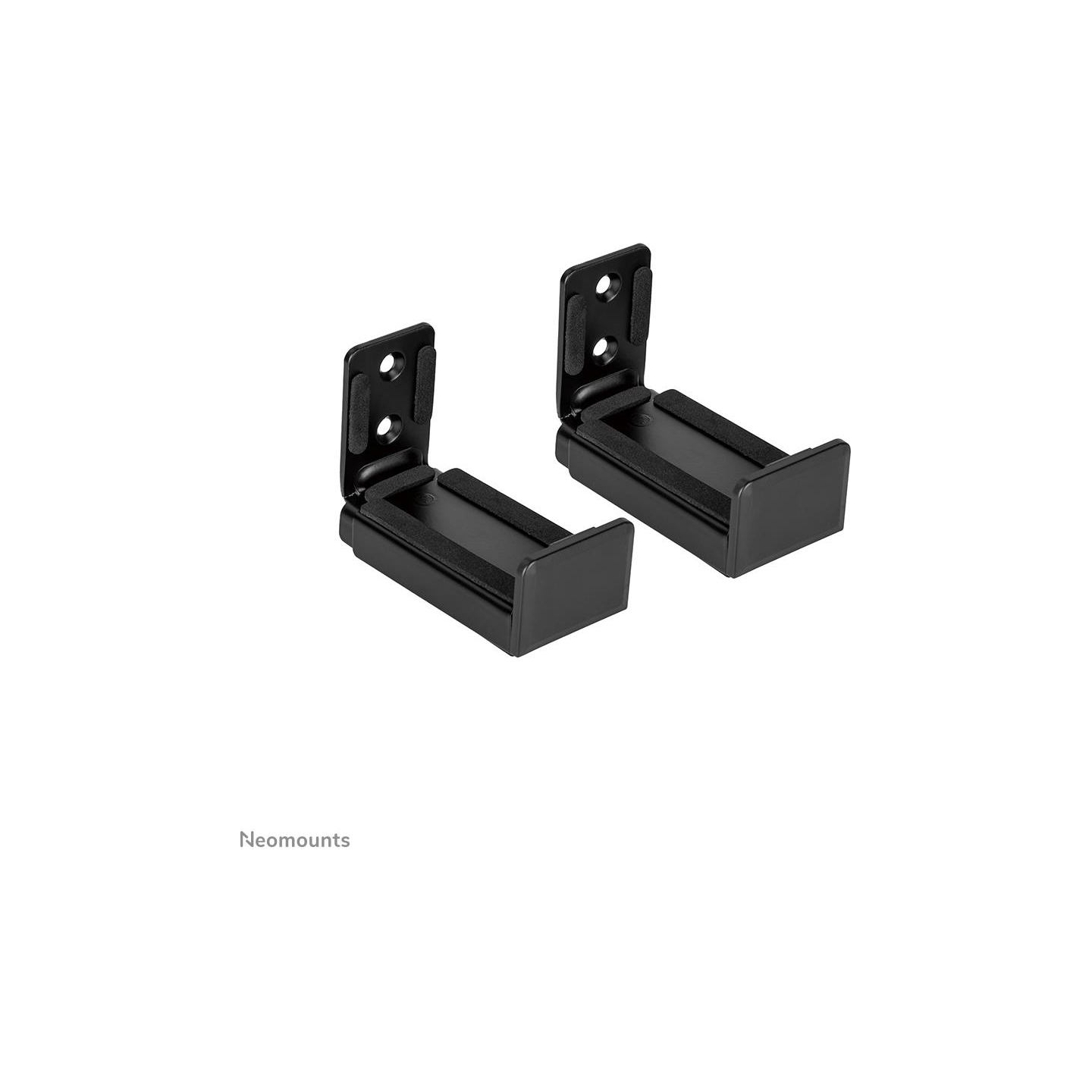 Neomounts BY NEWSTAR SOUNDBAR WALL MOUNT