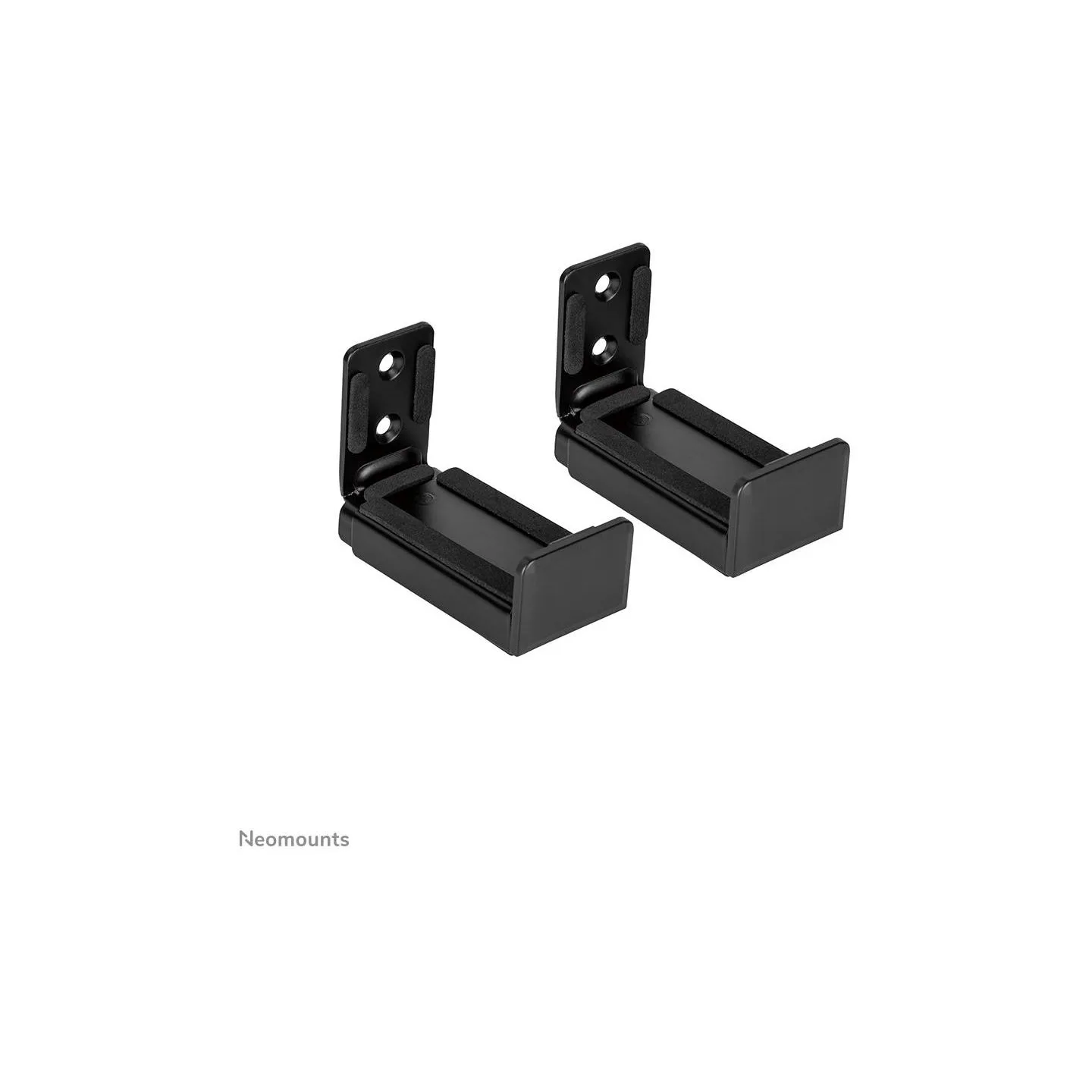 Neomounts BY NEWSTAR SOUNDBAR WALL MOUNT