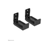 Neomounts BY NEWSTAR SOUNDBAR WALL MOUNT