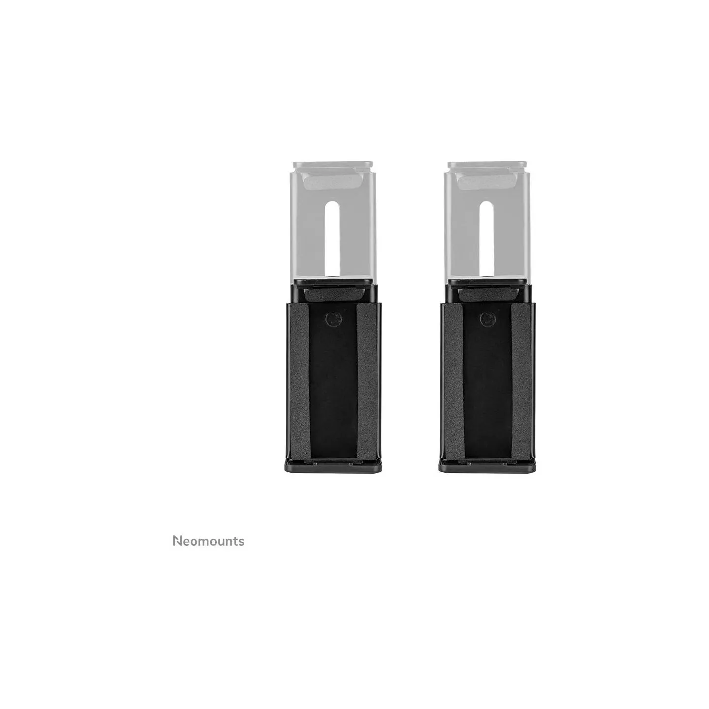 Neomounts BY NEWSTAR SOUNDBAR WALL MOUNT