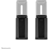 Neomounts BY NEWSTAR SOUNDBAR WALL MOUNT