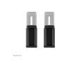 Neomounts BY NEWSTAR SOUNDBAR WALL MOUNT