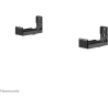 Neomounts BY NEWSTAR SOUNDBAR WALL MOUNT