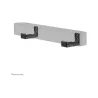 Neomounts BY NEWSTAR SOUNDBAR WALL MOUNT