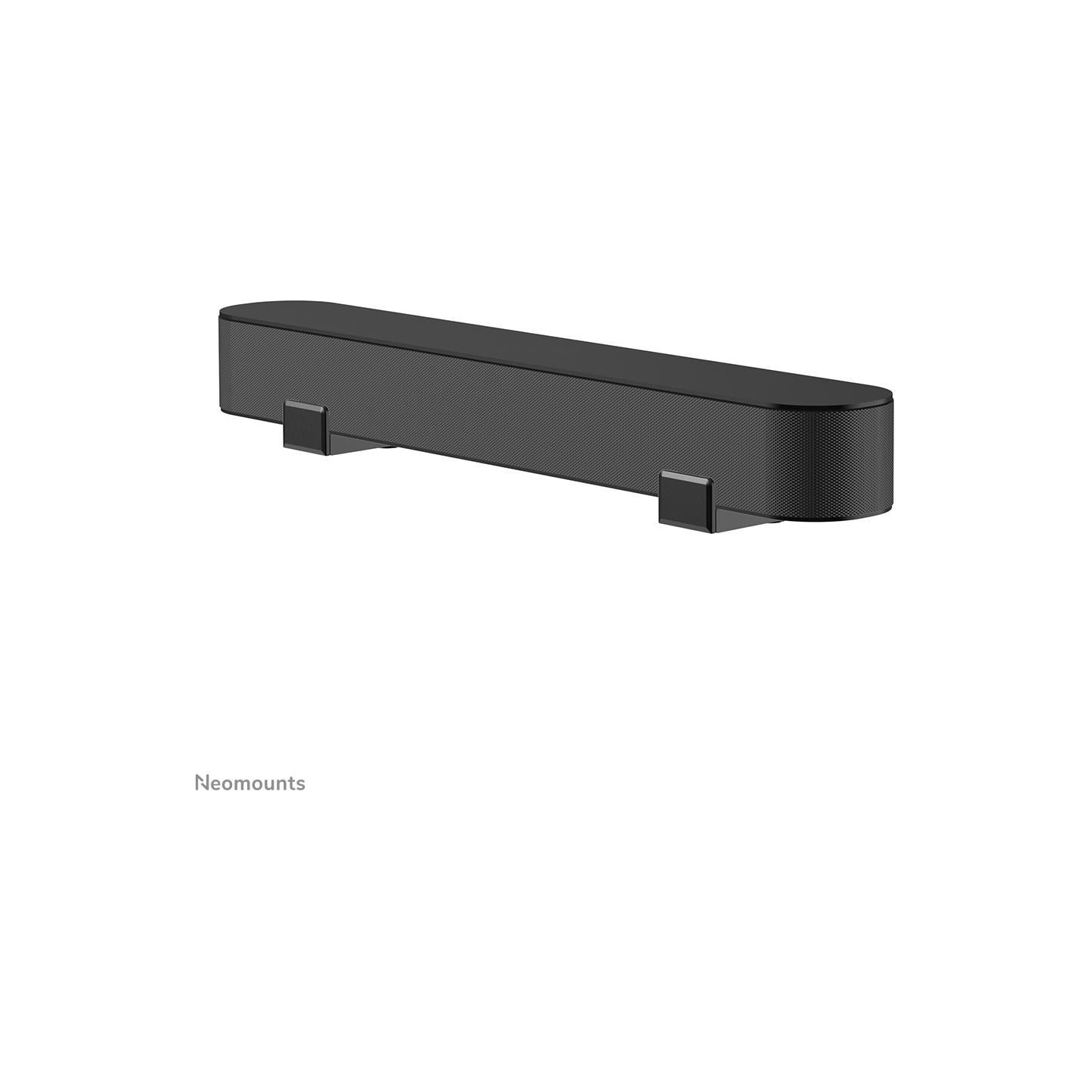 Neomounts BY NEWSTAR SOUNDBAR WALL MOUNT