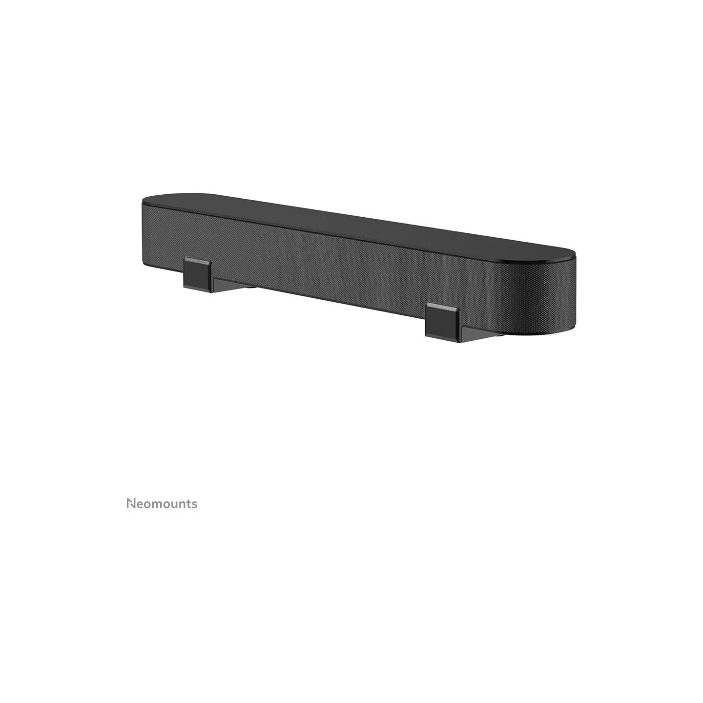 Neomounts BY NEWSTAR SOUNDBAR WALL MOUNT