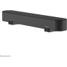 Neomounts BY NEWSTAR SOUNDBAR WALL MOUNT