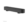 Neomounts BY NEWSTAR SOUNDBAR WALL MOUNT