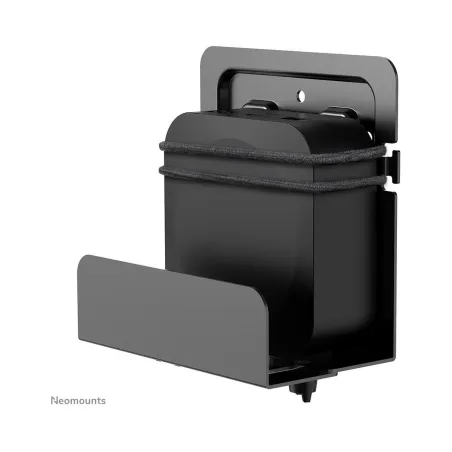 Neomounts BY NEWSTAR UNIVERSAL MEDIABOX MOUNT 47-76 MM. DEPTH (ALSO SUITED FOR APPLE TV)