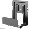 Neomounts BY NEWSTAR UNIVERSAL MEDIABOX MOUNT 47-76 MM. DEPTH (ALSO SUITED FOR APPLE TV)