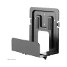 Neomounts BY NEWSTAR UNIVERSAL MEDIABOX MOUNT 47-76 MM. DEPTH (ALSO SUITED FOR APPLE TV)
