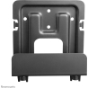 Neomounts BY NEWSTAR UNIVERSAL MEDIABOX MOUNT 47-76 MM. DEPTH (ALSO SUITED FOR APPLE TV)