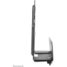 Neomounts BY NEWSTAR UNIVERSAL MEDIABOX MOUNT 47-76 MM. DEPTH (ALSO SUITED FOR APPLE TV)