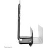 Neomounts BY NEWSTAR UNIVERSAL MEDIABOX MOUNT 47-76 MM. DEPTH (ALSO SUITED FOR APPLE TV)