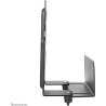 Neomounts BY NEWSTAR UNIVERSAL MEDIABOX MOUNT 47-76 MM. DEPTH (ALSO SUITED FOR APPLE TV)
