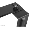 Neomounts BY NEWSTAR UNIVERSAL MEDIABOX MOUNT 47-76 MM. DEPTH (ALSO SUITED FOR APPLE TV)