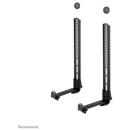 Neomounts BY NEWSTAR SOUNDBAR VESA MOUNT
