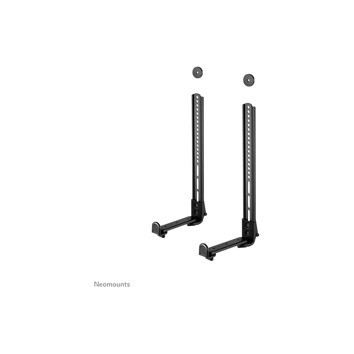 Neomounts BY NEWSTAR SOUNDBAR VESA MOUNT