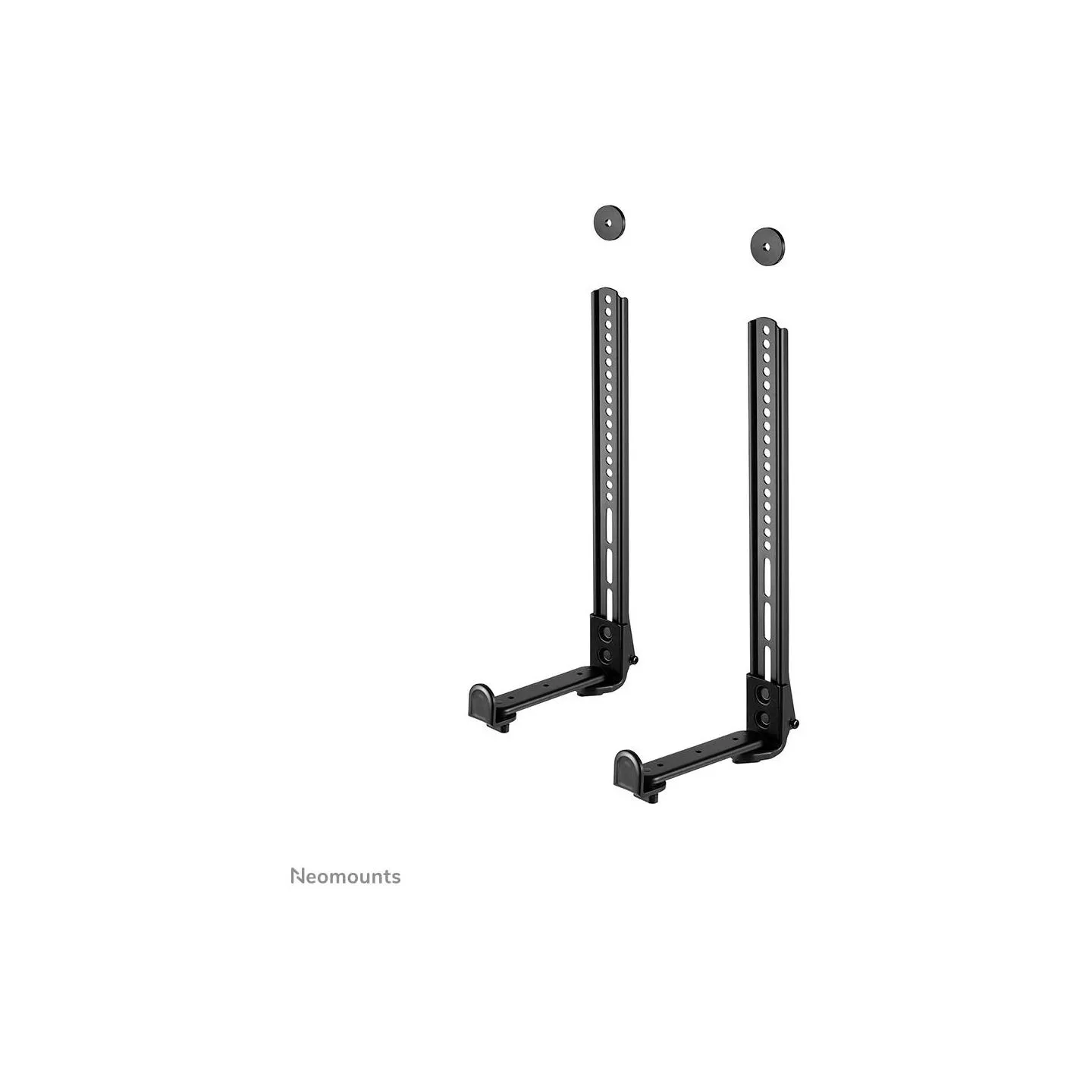 Neomounts BY NEWSTAR SOUNDBAR VESA MOUNT