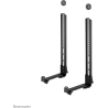 Neomounts BY NEWSTAR SOUNDBAR VESA MOUNT