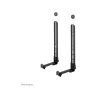 Neomounts BY NEWSTAR SOUNDBAR VESA MOUNT