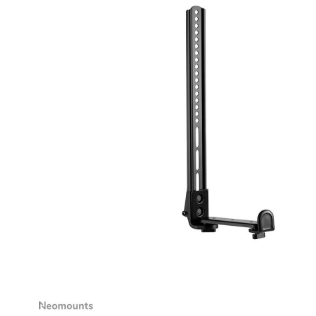 Neomounts BY NEWSTAR SOUNDBAR VESA MOUNT