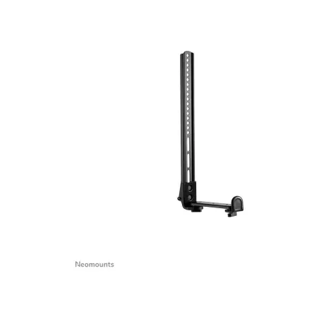 Neomounts BY NEWSTAR SOUNDBAR VESA MOUNT