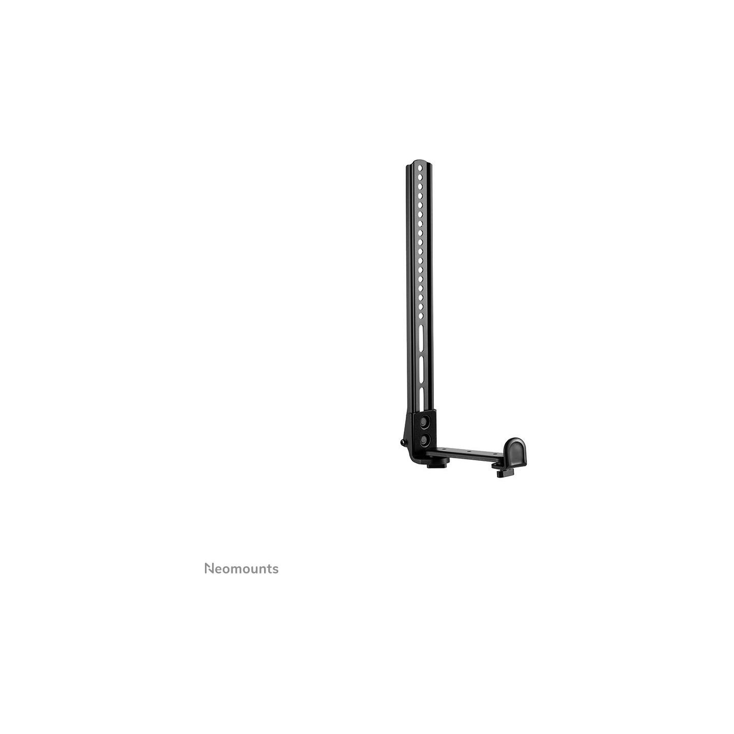 Neomounts BY NEWSTAR SOUNDBAR VESA MOUNT