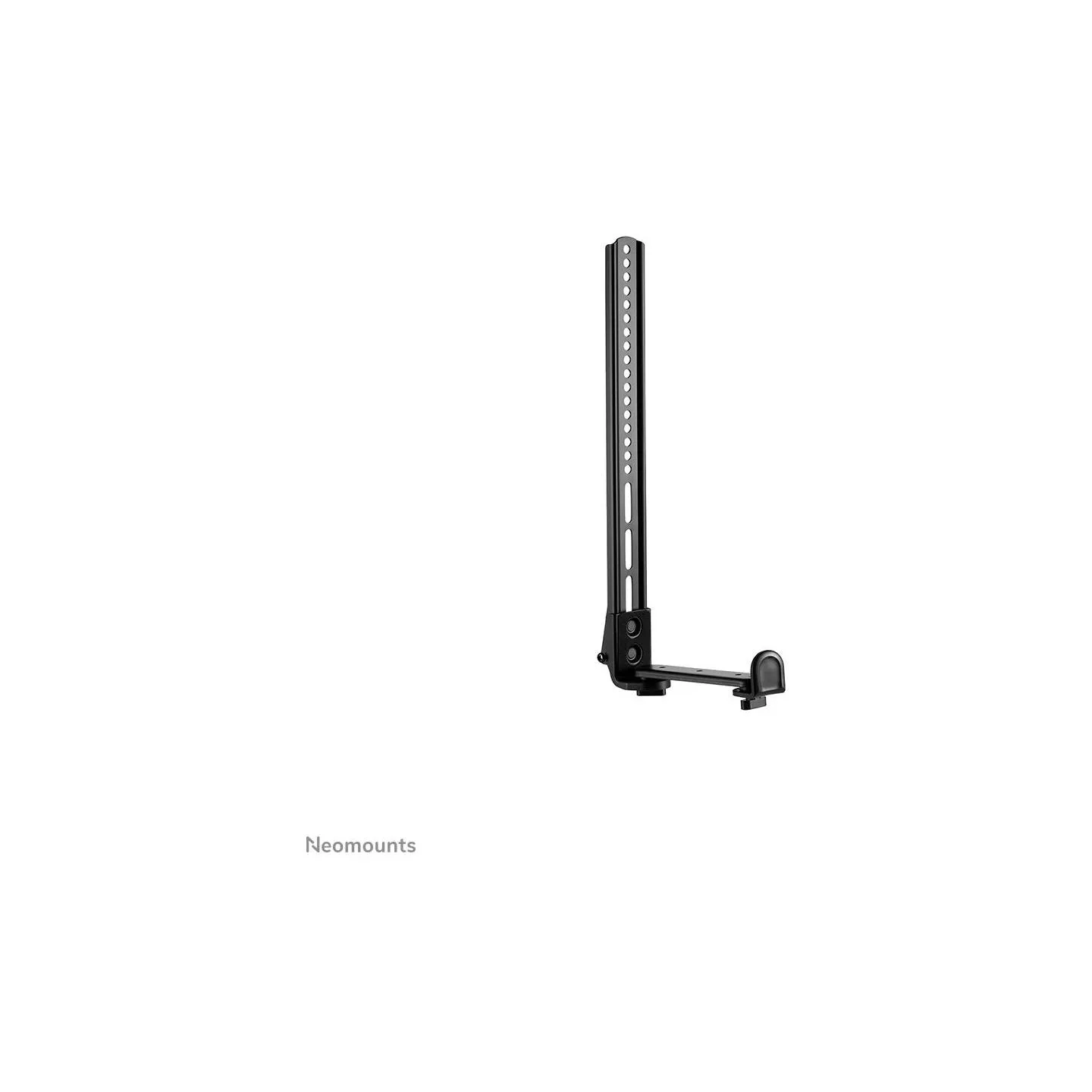 Neomounts BY NEWSTAR SOUNDBAR VESA MOUNT