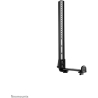 Neomounts BY NEWSTAR SOUNDBAR VESA MOUNT