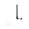 Neomounts BY NEWSTAR SOUNDBAR VESA MOUNT