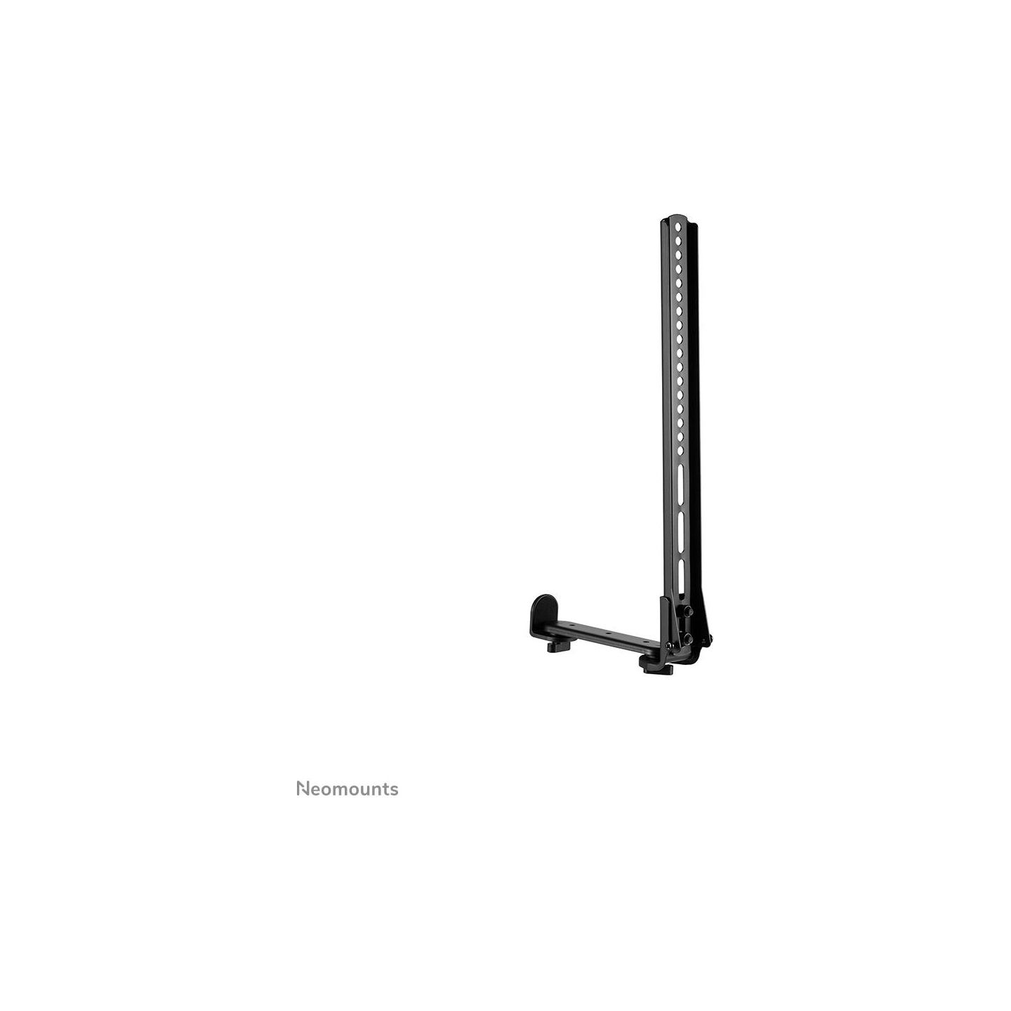 Neomounts BY NEWSTAR SOUNDBAR VESA MOUNT