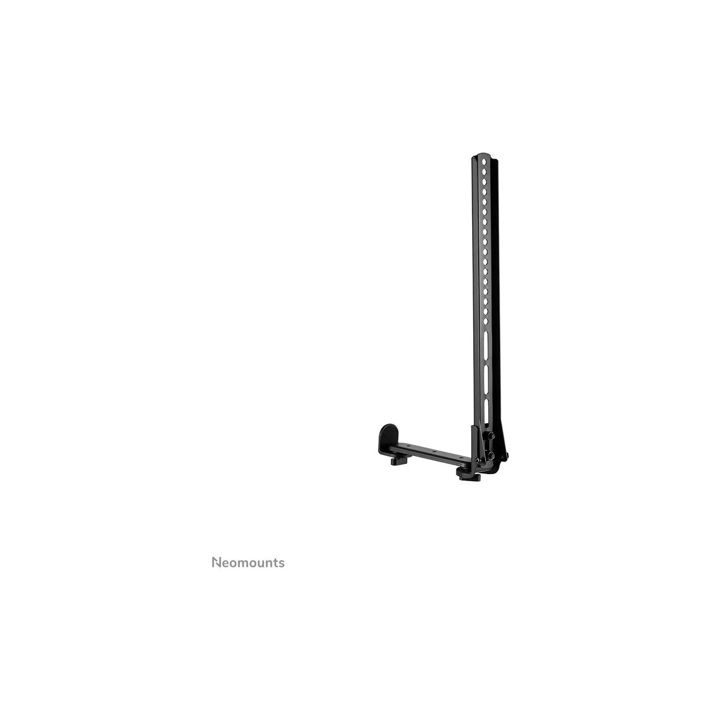 Neomounts BY NEWSTAR SOUNDBAR VESA MOUNT