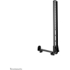Neomounts BY NEWSTAR SOUNDBAR VESA MOUNT