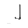 Neomounts BY NEWSTAR SOUNDBAR VESA MOUNT