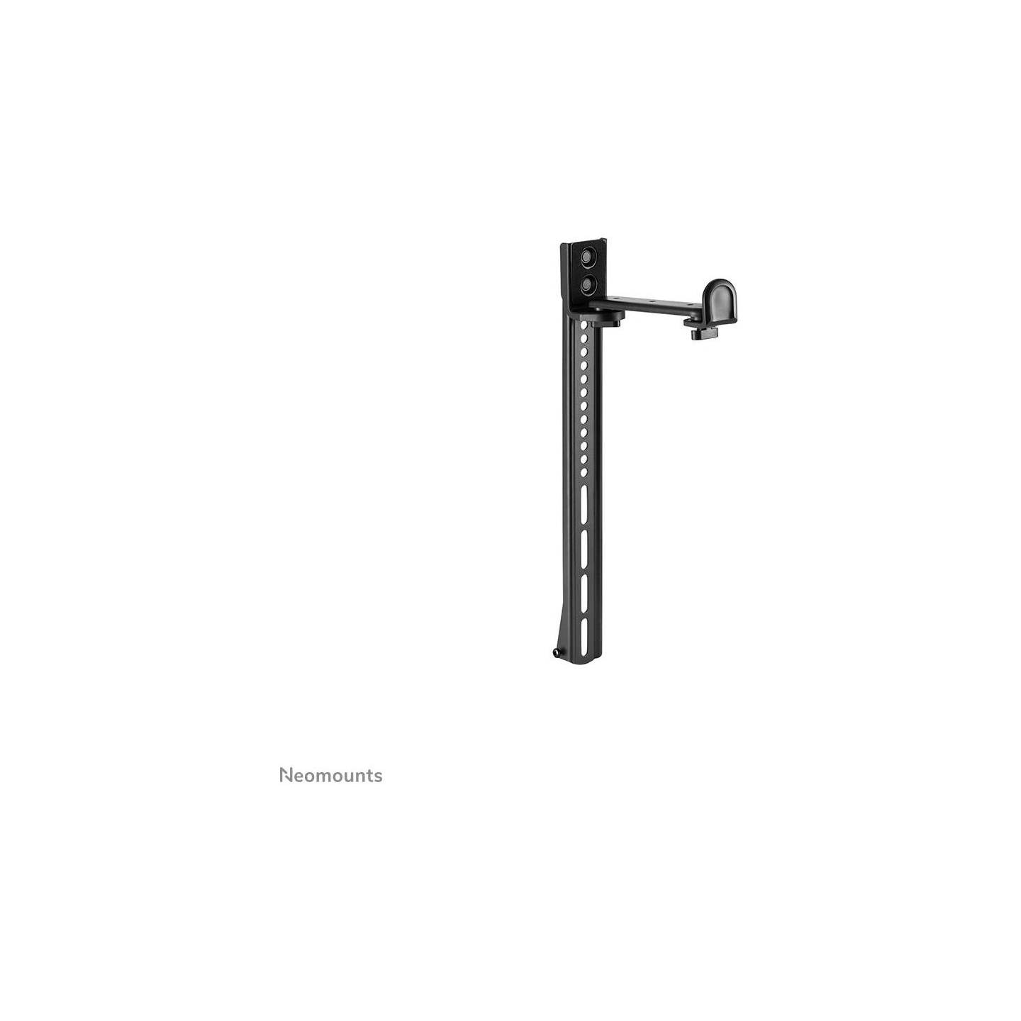 Neomounts BY NEWSTAR SOUNDBAR VESA MOUNT