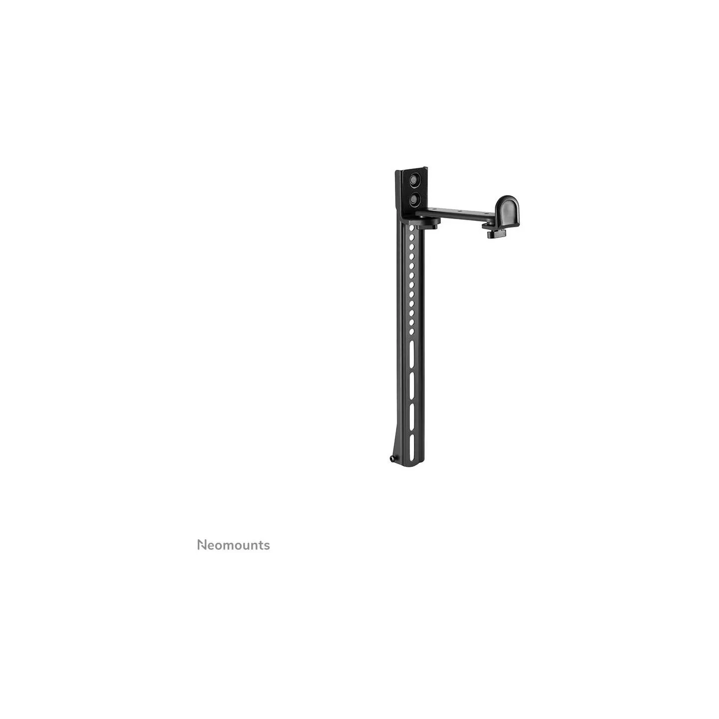 Neomounts BY NEWSTAR SOUNDBAR VESA MOUNT