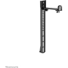 Neomounts BY NEWSTAR SOUNDBAR VESA MOUNT