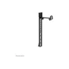 Neomounts BY NEWSTAR SOUNDBAR VESA MOUNT
