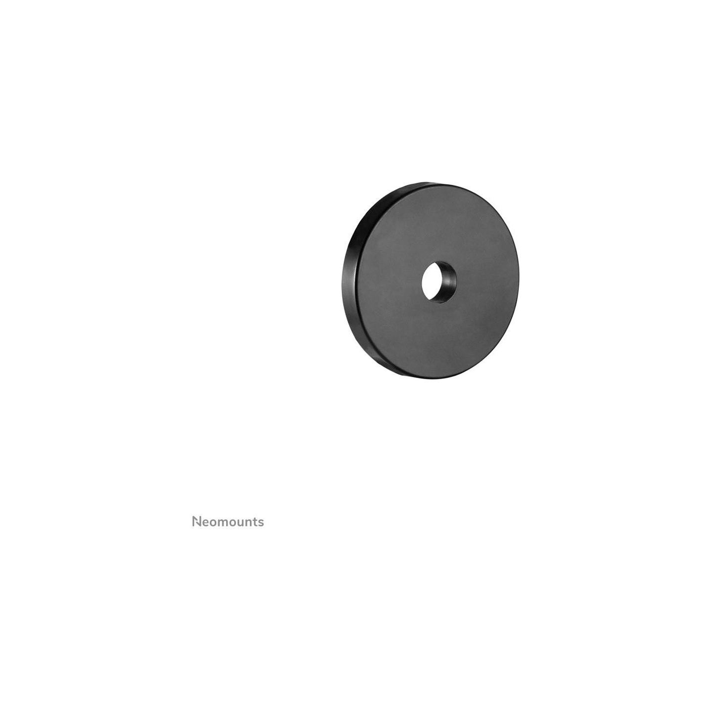 Neomounts BY NEWSTAR SOUNDBAR VESA MOUNT
