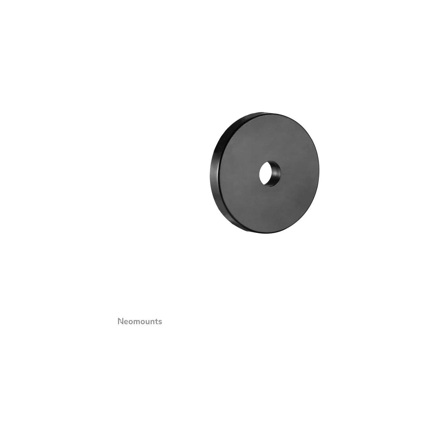 Neomounts BY NEWSTAR SOUNDBAR VESA MOUNT
