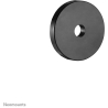 Neomounts BY NEWSTAR SOUNDBAR VESA MOUNT
