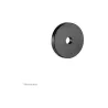 Neomounts BY NEWSTAR SOUNDBAR VESA MOUNT