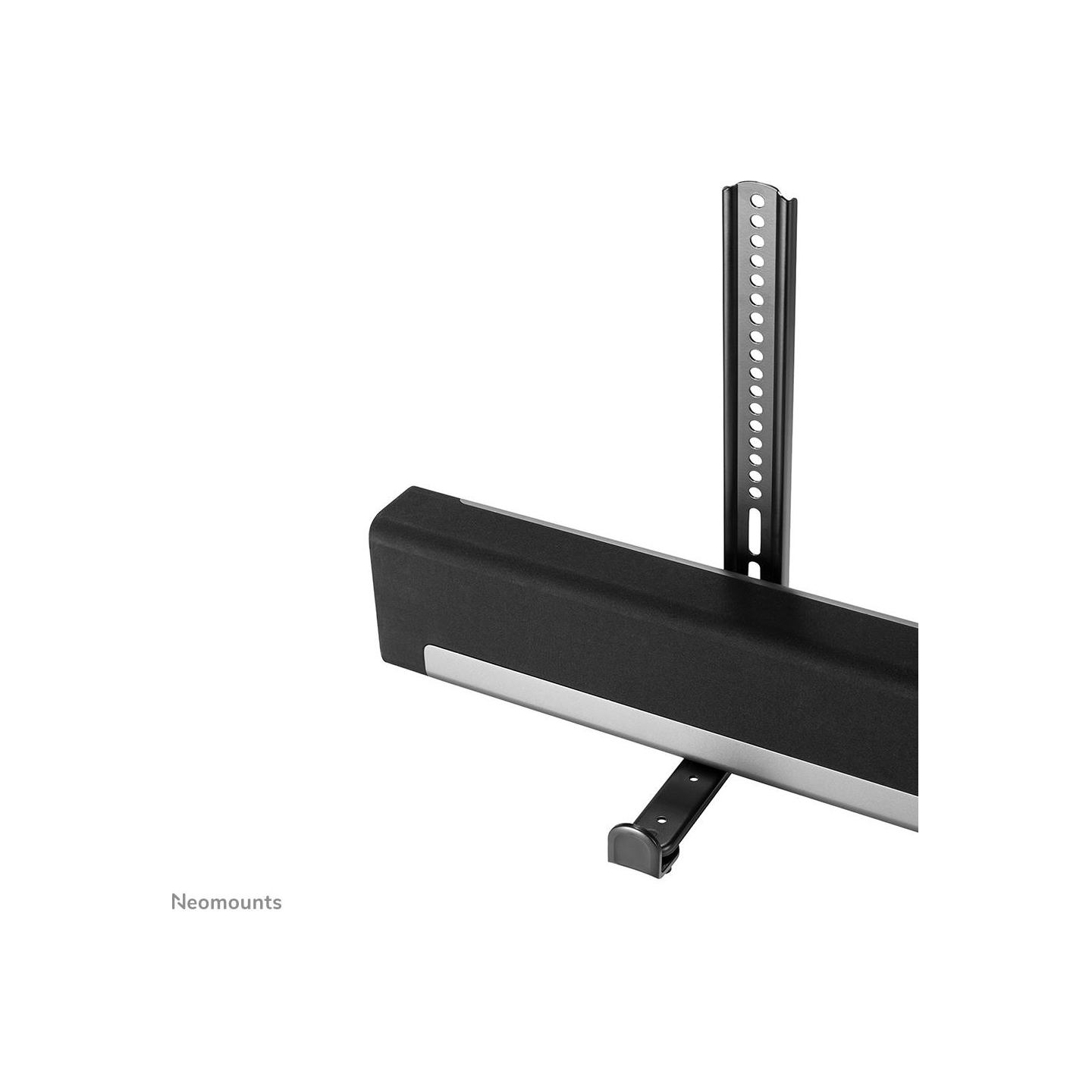 Neomounts BY NEWSTAR SOUNDBAR VESA MOUNT