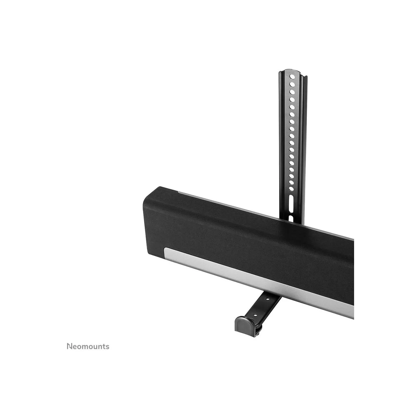Neomounts BY NEWSTAR SOUNDBAR VESA MOUNT