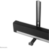 Neomounts BY NEWSTAR SOUNDBAR VESA MOUNT