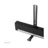 Neomounts BY NEWSTAR SOUNDBAR VESA MOUNT