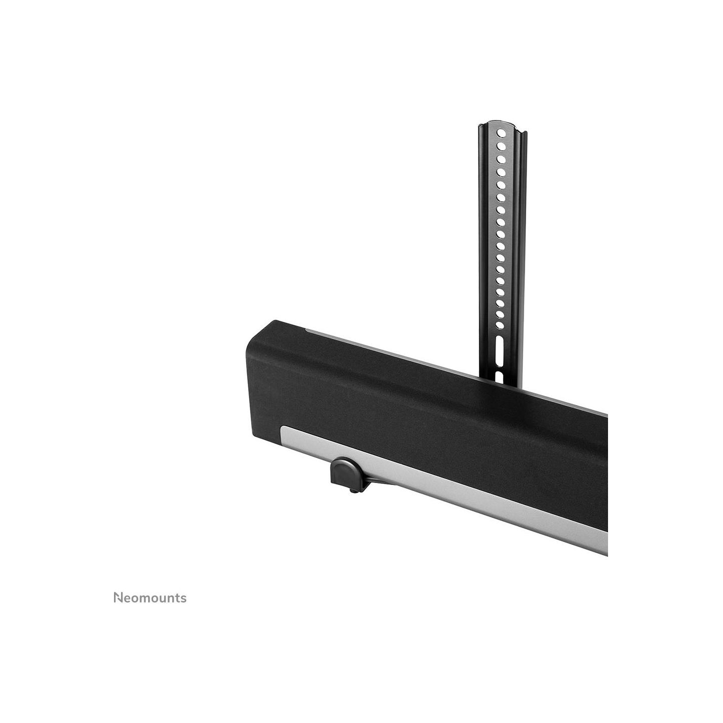 Neomounts BY NEWSTAR SOUNDBAR VESA MOUNT