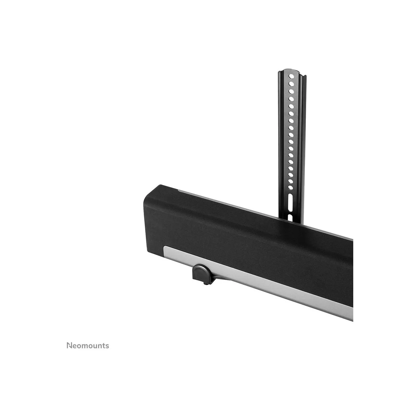 Neomounts BY NEWSTAR SOUNDBAR VESA MOUNT