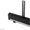 Neomounts BY NEWSTAR SOUNDBAR VESA MOUNT
